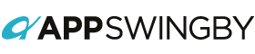 APPSWINGBY:アップスイングバイ | GCP/AWSを活用したウェブアプリ、ウェブサービス開発、高度セキュリティ対策を実現するテックカンパニー