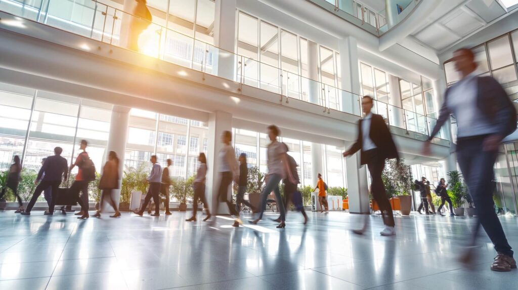 改めて考える-リファクタリングとは？企業が知るべきその真価と成功への道筋