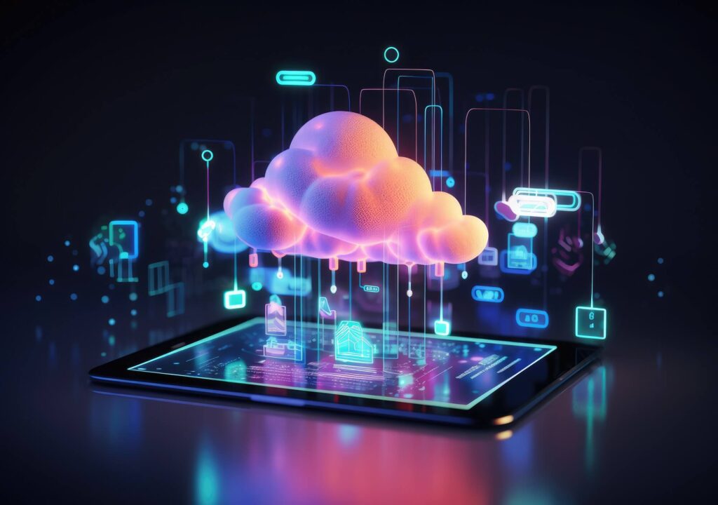 Points to note when optimizing cloud costs