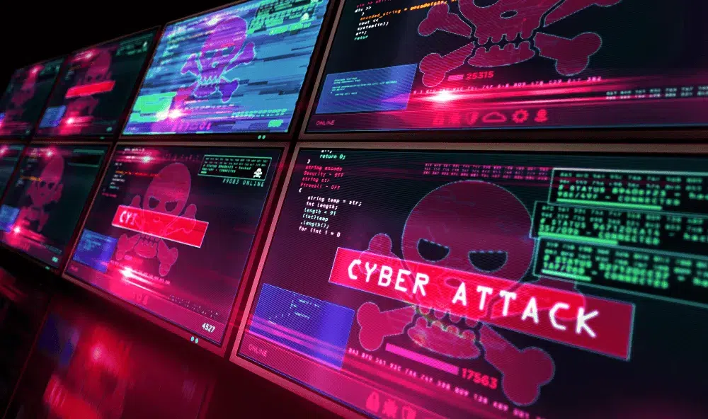クラウドレジリエンスからクラウドサービスが抱えるリスク要因を考える