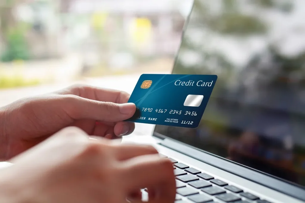 504.7億円にも達したクレジットカードの不正利用-4 ～ユーザーができる不正利用防止策