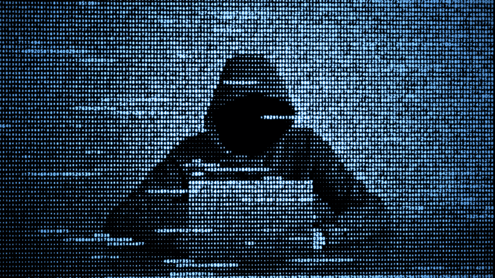 504.7億円にも達したクレジットカードの不正利用 不正利用の実態と最新対策