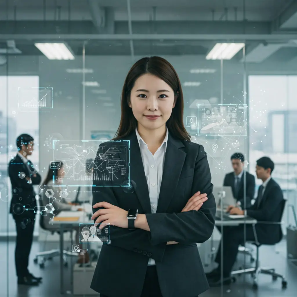 Pythonエンジニア認定試験（データ分析試験）の詳細解説