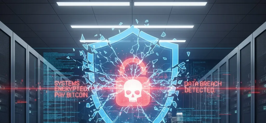 Qilinランサムウェアグループの2025年における活動状況