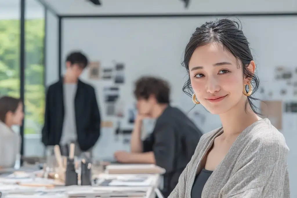 生成AIは機械学習から始まる-その3：教師なし学習（Unsupervised Learning）