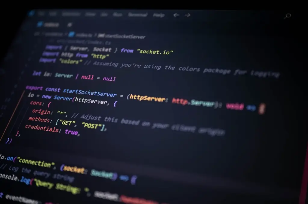 JSON-LDとは？AIフレンドリーネスを実現する