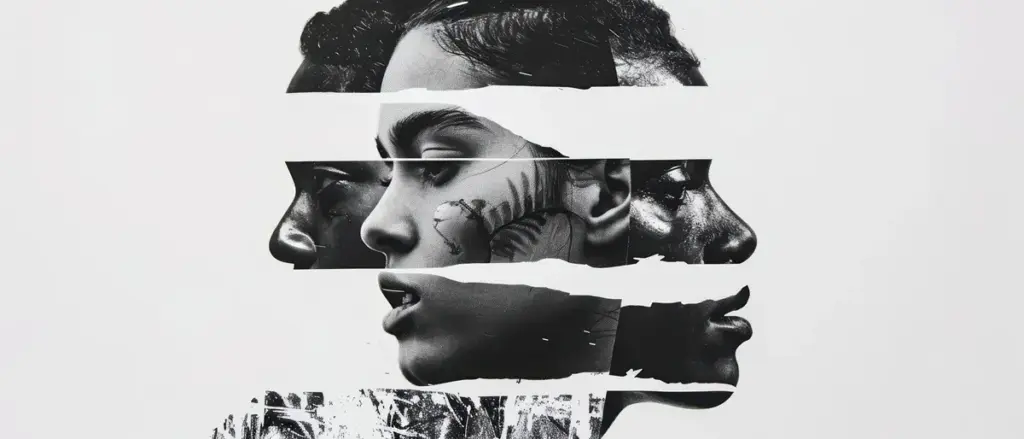 AIは非決定論的ソフトウェア：アーキテクトが知るべき設計パラダイムの転換